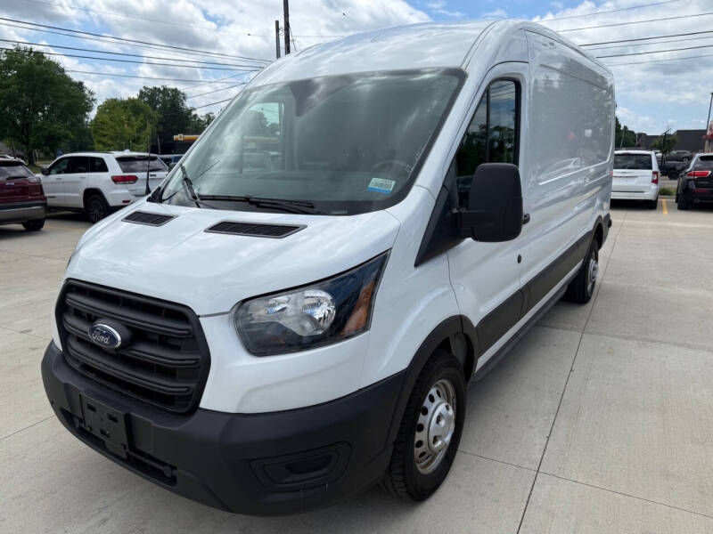 ford transit van 2020 1FTBR2CG7LKB48626 image ford transit van 2020 1FTBR2CG7LKB48626 image